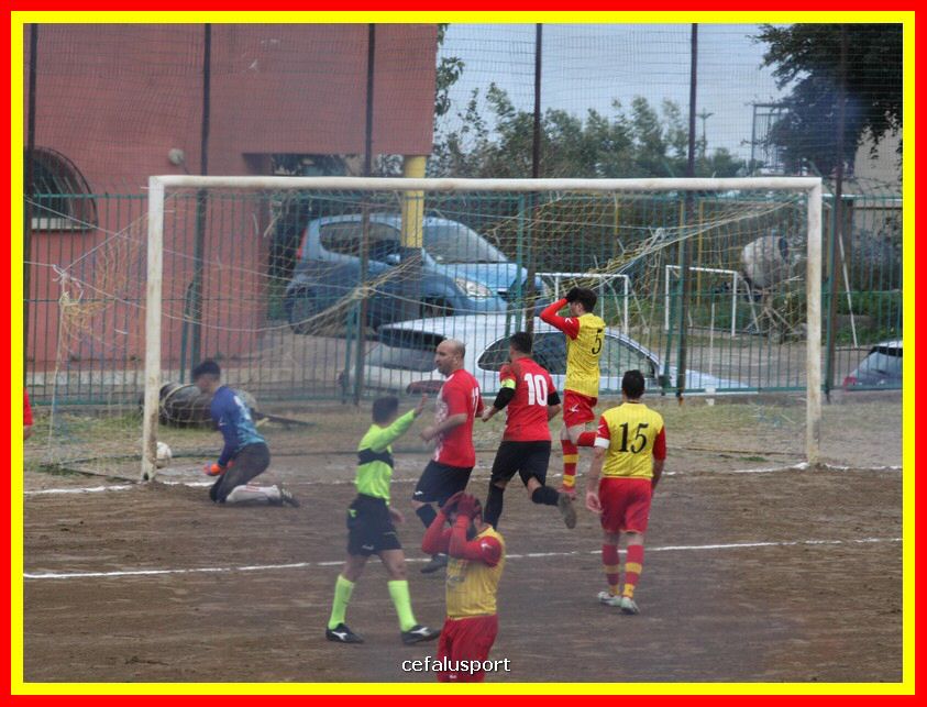 190113 sport 183_tn.jpg